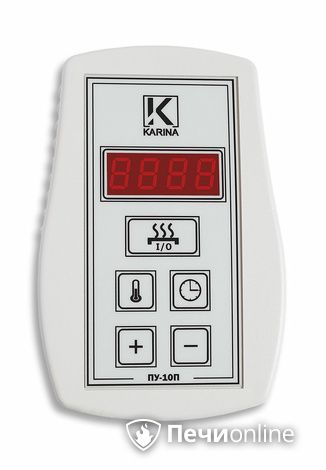 Пульт управления Karina Slim CS15 в Чайковском