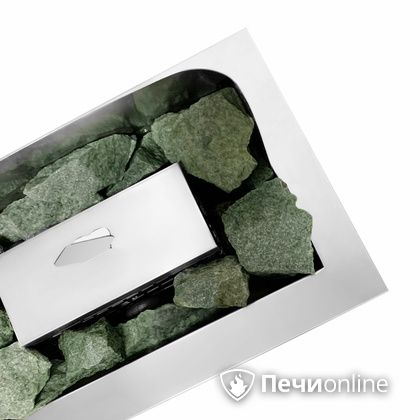 Электрическая печь Karina Optima Steam 6 кВт в Чайковском