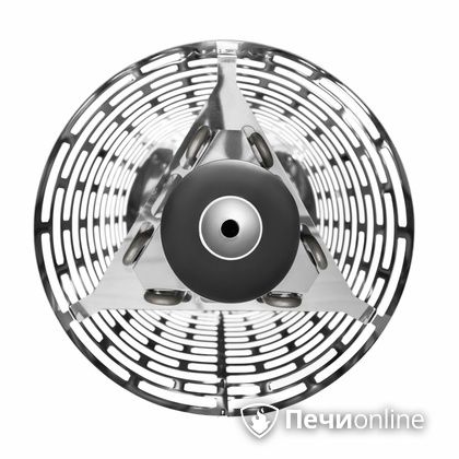 Электрическая печь Karina Nova 18E в Чайковском