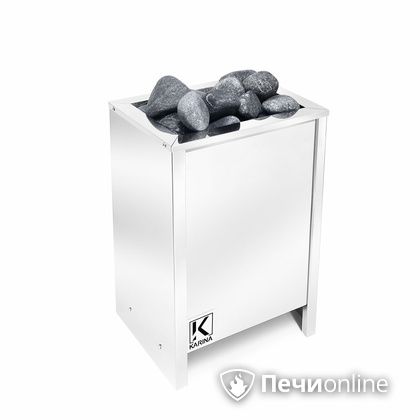 Электрическая печь Karina Classic 9 кВт mini в Чайковском