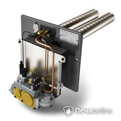 Газовая горелка TMF газовая горелка Сахалин-1 (ГГУ) 32 кВт энергозависимое ДУ в Чайковском