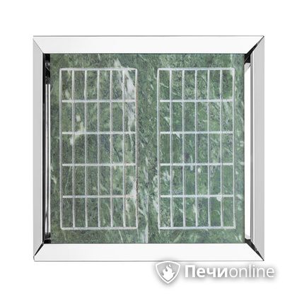 Электрическая печь Karina Eco 16 кВт Змеевик в Чайковском