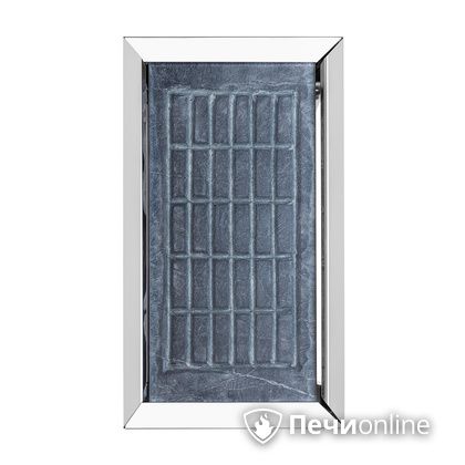 Электрическая печь Karina Eco 8 кВт mini Талькохлорит в Чайковском