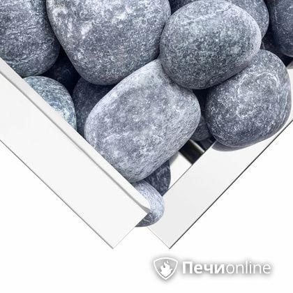 Электрическая печь Karina Lite 32 кВт в Чайковском