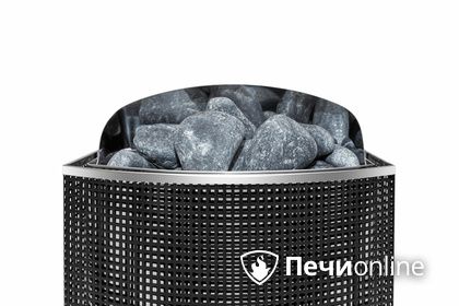 Электрическая печь Karina Optima 2 кВт в Чайковском