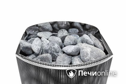 Электрическая печь Karina Optima 4,5 кВт в Чайковском