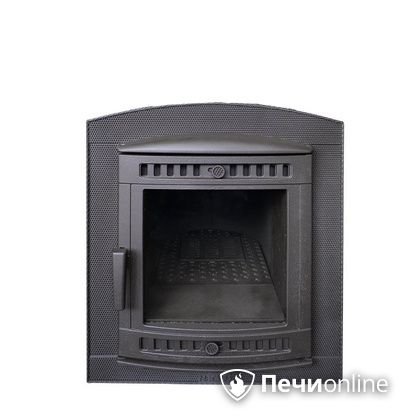 Портал Прометалл для Атмосфера в сборе в Чайковском