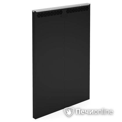 Защитный экран Теплодар боковой 20 в Чайковском