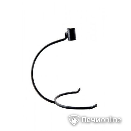 Аксессуар для приготовления на огне Амфора Ухват в Чайковском