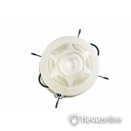 Тандыр Амфора Есаул в Чайковском