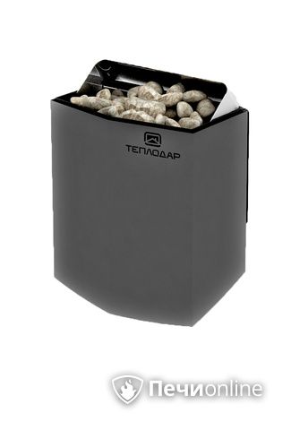 Электрическая печь Теплодар SteamSib-1 (1.1) в Чайковском