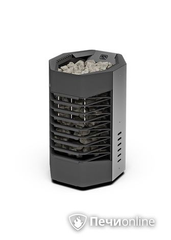 Электрическая печь Теплодар SteamLine-8 в Чайковском