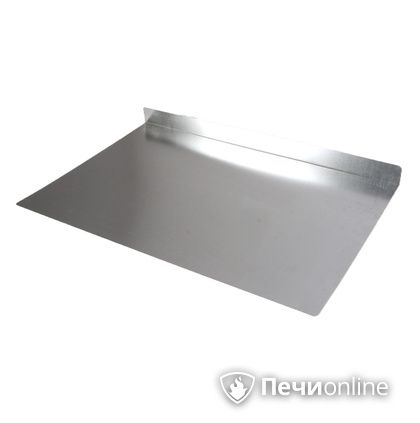 Лист Теплодар предтопочный в Чайковском