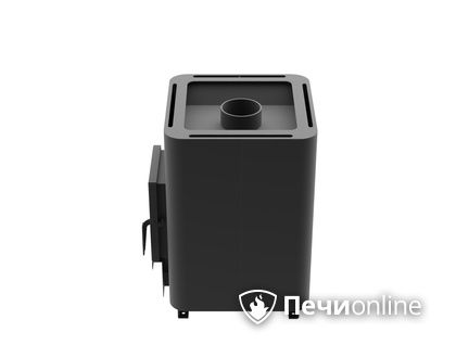 Дровяная банная печь Протопи Парилка 10У в Чайковском