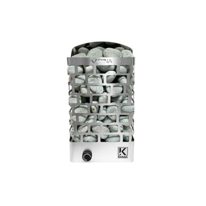 Электрокаменка для сауны Karina    Air 9 в Чайковском