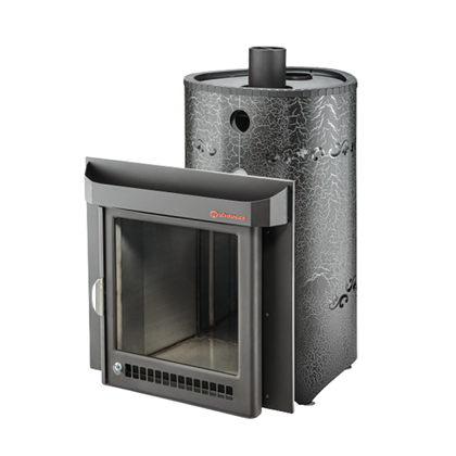 Печь для бани Ферингер  Макси ПФ (Стандарт) в Чайковском