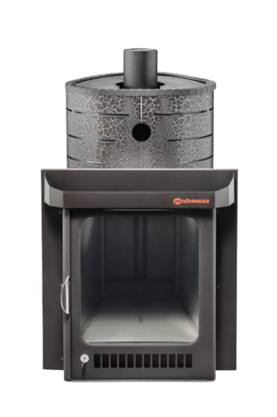 Печь для бани Ферингер  Оптима ПФ (Лайн) в Чайковском