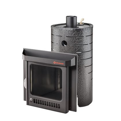 Печь для бани Ферингер  Малютка ПФ (Лайн) в Чайковском