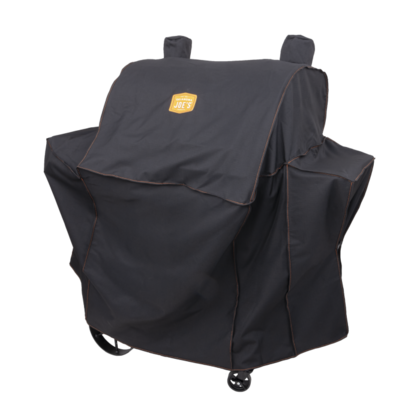  Oklahoma Joe's Чехол для пеллетного гриля  Rider DLX в Чайковском