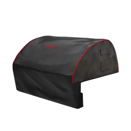  Bull Чехол  76см для гриля Angus в Чайковском