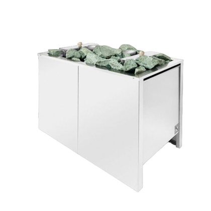 Электрокаменка для сауны Karina Classic Steam 36 в Чайковском