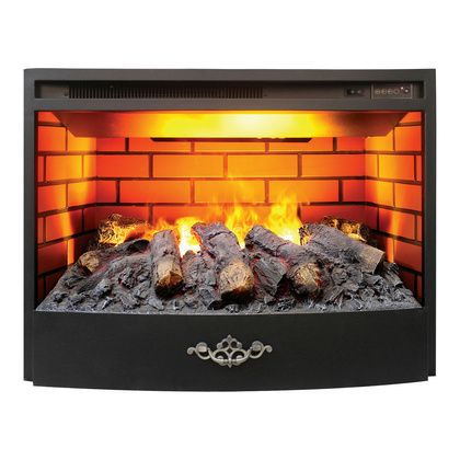 Электрический очаг RealFlame 3D Firestar 25.5 в Чайковском