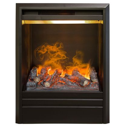 Электрический очаг RealFlame OLYMPIC 3D 3.2  в Чайковском