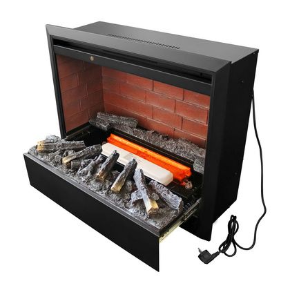 Электрический очаг RealFlame HELIOS-S 26 3D  в Чайковском