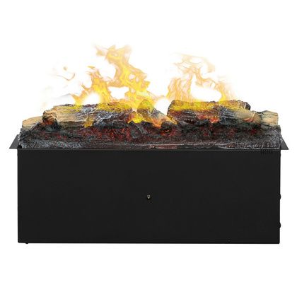 Электрический очаг RealFlame CASSETTE 500 3D в Чайковском