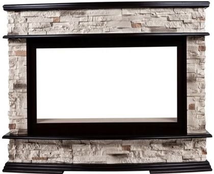 Портал для электрокамина RealFlame FRANKFURT 60 AO-257 Обрамление в Чайковском