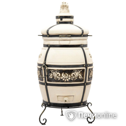 Тандыр Технокерамика Казачий в Чайковском