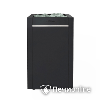 Электрокаменка для сауны Karina Clio 8 в Чайковском