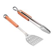 Гриль для улицы PRIMELINER G-class Delux