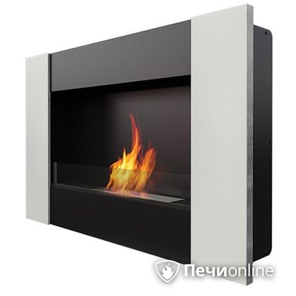 Биокамин Kratki Bravo 2 сатин в Чайковском