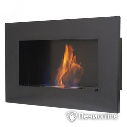 Биокамин Kratki Delta (400*600) в Чайковском