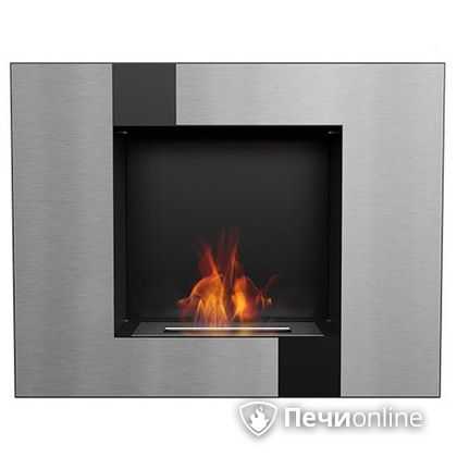 Биокамин Kratki Quat Qube в Чайковском