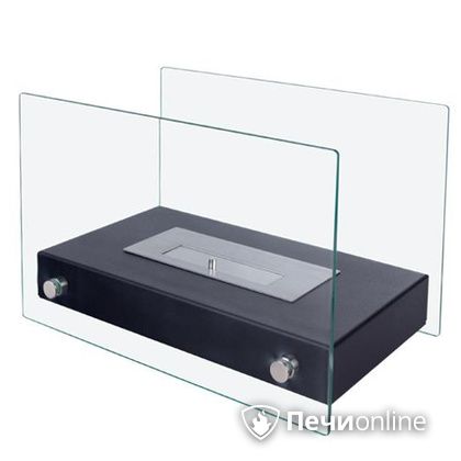 Биокамин Kratki Hotel Mini в Чайковском