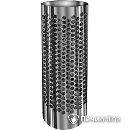 Электрокаменка для сауны Урал-Микма-Терм (УМТ) Венера ЭКМ-7 без пульта в Чайковском