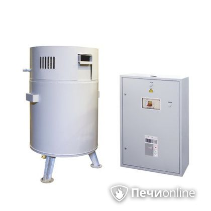 Электрический котел Zota  - 70 Prom промышленный в Чайковском