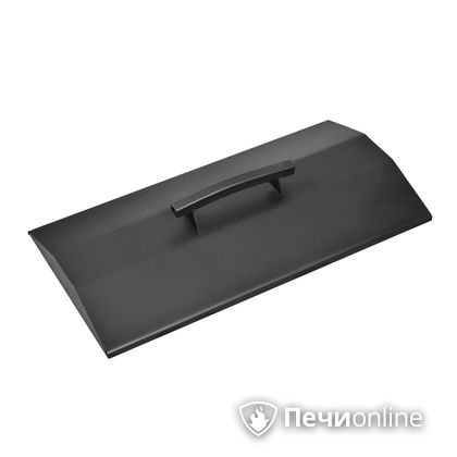 Аксессуары Крышка к мангалу Радуга М-600 в Чайковском