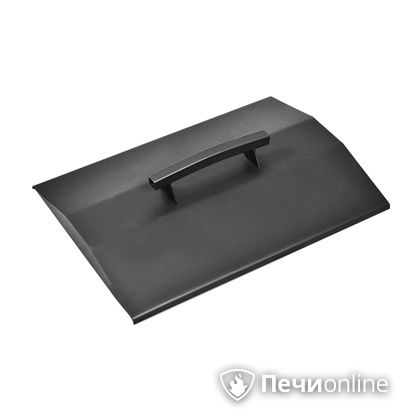 Аксессуары Крышка Радуга М-900У в Чайковском