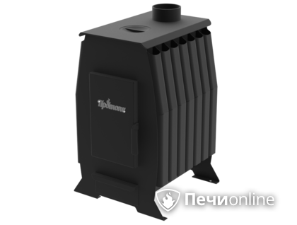 Печь отопительная Протопи Сочи 100 в Чайковском