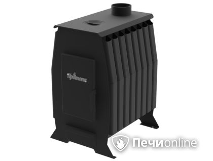 Печь отопительная Протопи Сочи 200 в Чайковском