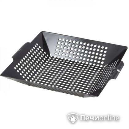 Противень Char-Broil для гриля XL в Чайковском