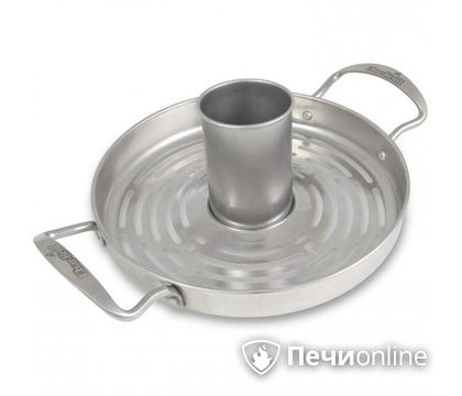 Ростер Char-Broil для курицы в Чайковском