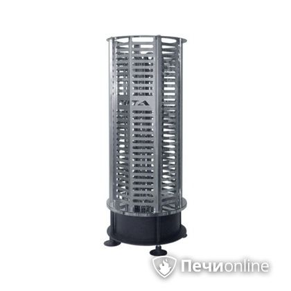 Электрокаменка для сауны Zota Viza 9 в Чайковском