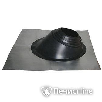 Дымоход Мастер Флеш №1-RES (75-190) в Чайковском