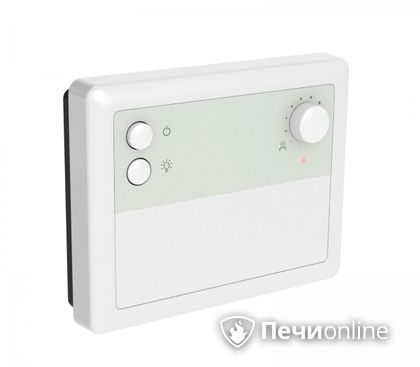 Пульт управления  Harvia Senlog для каменок 2.3-9 кВт в Чайковском