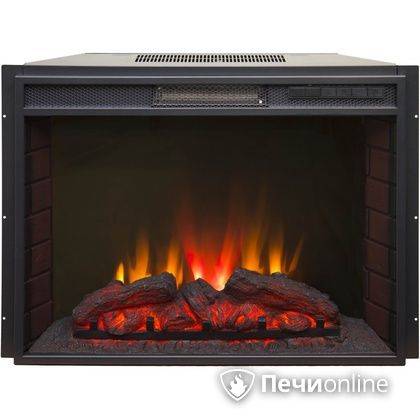 Электрический очаг RealFlame Sparta 255 LED в Чайковском