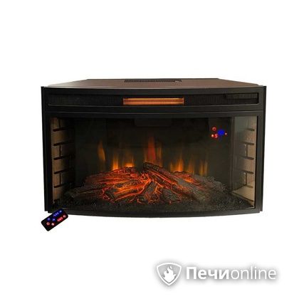 Электрический очаг RealFlame Firespace 33W SIR в Чайковском